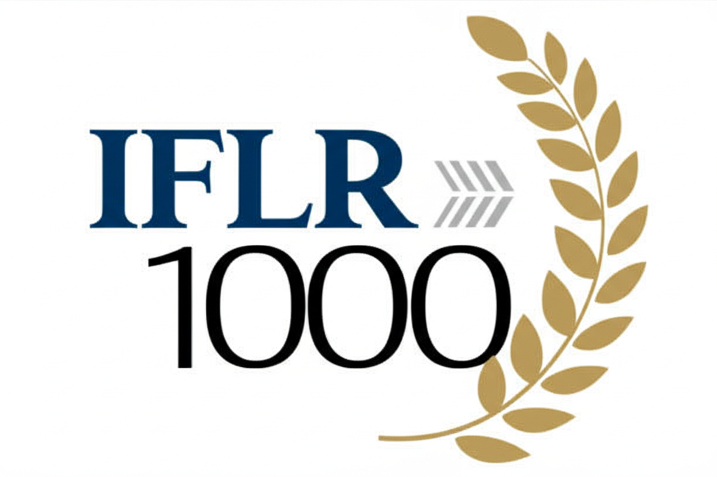 Award logo