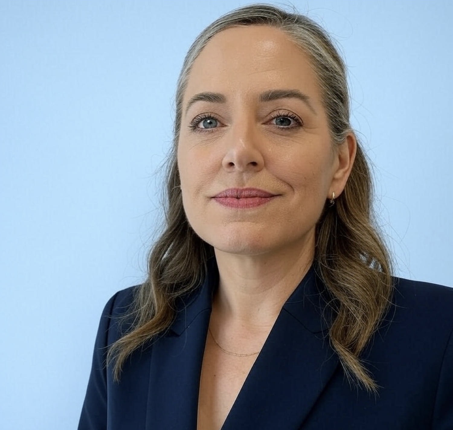 Dr. Emily Thompson