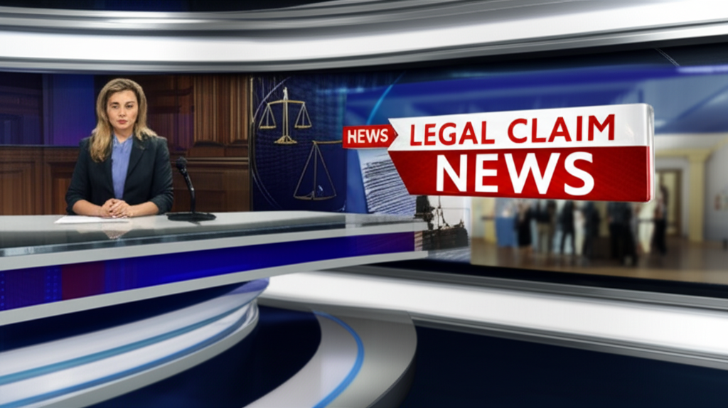 Winslow Law Co expands technology practice with new partner appointment